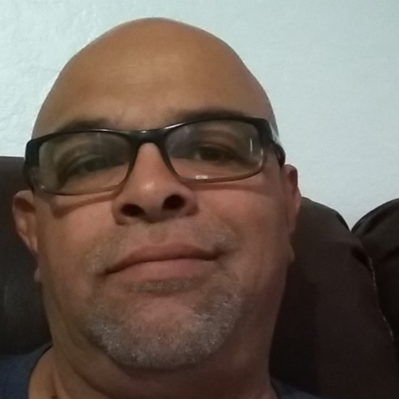 mrclothing66